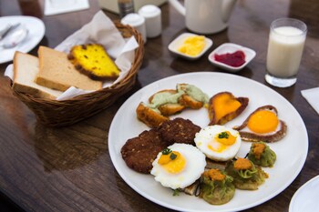 avataar kathmandu hotel