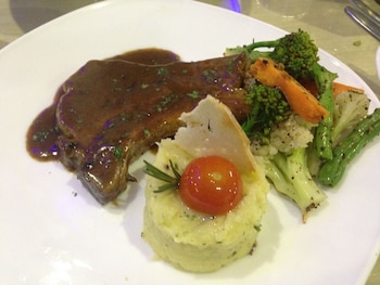 avataar kathmandu hotel