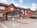travelodge newbury chieveley m4