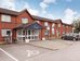 travelodge newbury chieveley m4