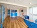 travelodge leicester markfield
