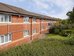 travelodge swansea m4