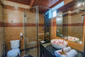 phuminh hotel riverside