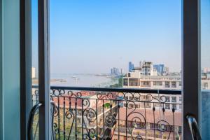 phuminh hotel riverside