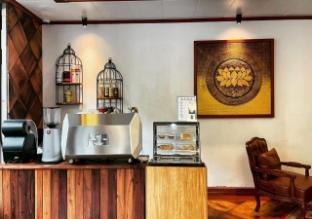 phuminh hotel riverside