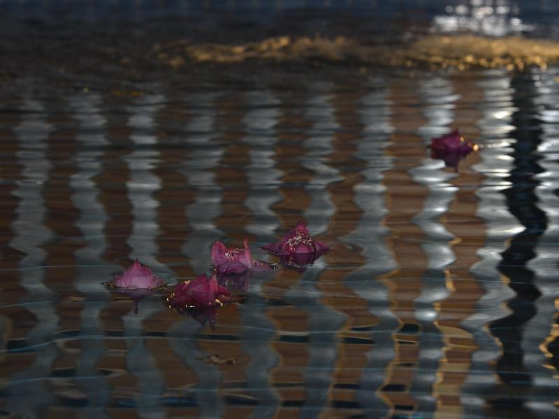 Phuminh Hotel Riverside,Kandal>>Daun Penh,4 star