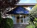 travelodge burton m6 northbound