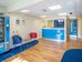 travelodge burton m6 northbound