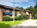 travelodge lancaster m6