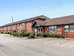 travelodge stoke talke