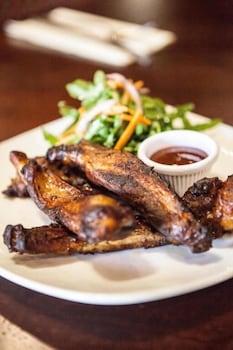 Dillons Hotel,Near Letterkenny Cathedral,4 star