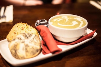 Dillons Hotel,Near Letterkenny Cathedral,4 star