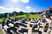 voco lythe hill hotel and spa by ihg