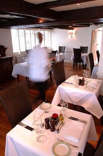 The Lugger Hotel,Falmouth>>Cornwall,5 star