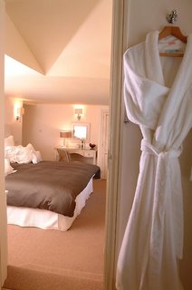 The Lugger Hotel,Falmouth>>Cornwall,5 star