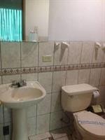 hotel polo corporativo