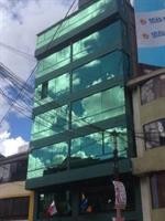 hotel polo corporativo