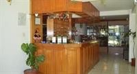 hotel polo corporativo