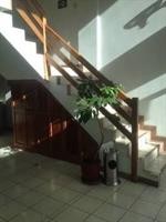 hotel polo corporativo