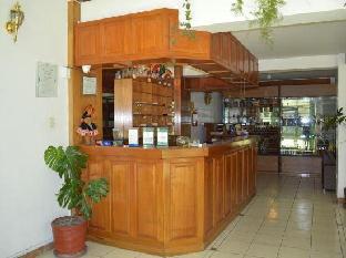 Hotel Polo Corporativo,Wanchaq>>Cusco,3 star