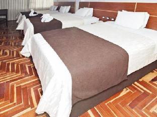 Hotel Polo Corporativo,Wanchaq>>Cusco,3 star