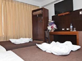 Hotel Polo Corporativo,Wanchaq>>Cusco,3 star