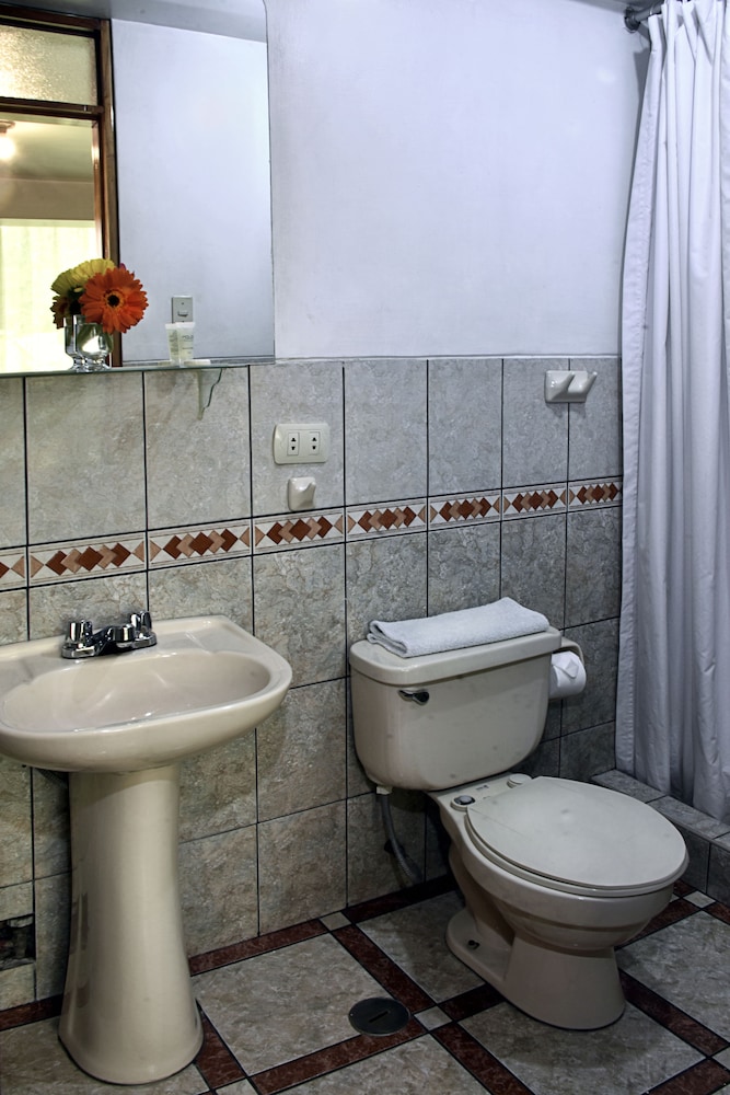 hotel polo corporativo