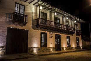 chachapoyas