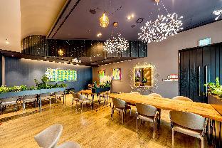 Hotel Leo,Jeju City>>Jeju,4 star