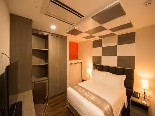 Hotel Parami,In Yangon (Mayangone),4 star