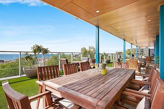 Ramada Suites By Wyndham Zen Quarter Darwin,The Gardens>>Darwin,4 star