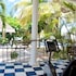 villa anakao