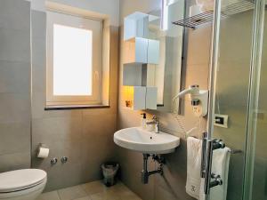 castello di cisterna