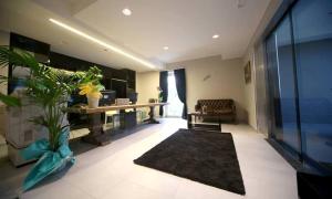 castello di cisterna