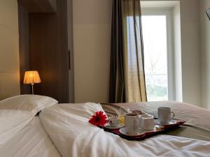 castello di cisterna