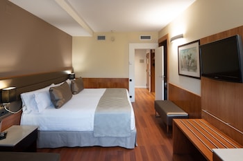 catalonia diagonal centro