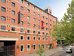 ibis sheffield city