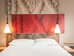 ibis sheffield city