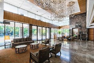 the great roots forestry spa resort