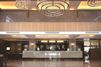 the great roots forestry spa resort