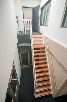hotel taurus
