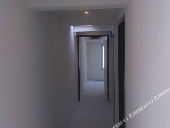 hotel taurus