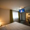 Hotel Taurus,Heijen>>Cuijk,3 star