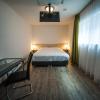 Hotel Taurus,Heijen>>Cuijk,3 star