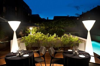 Catalonia Port,Ciutat Vella>>Barcelona,4 star