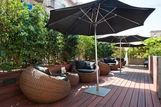 Catalonia Port,Ciutat Vella>>Barcelona,4 star