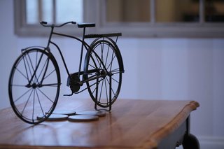 Clementine's Guest House,Scarborough>>North Yorkshire,4 star