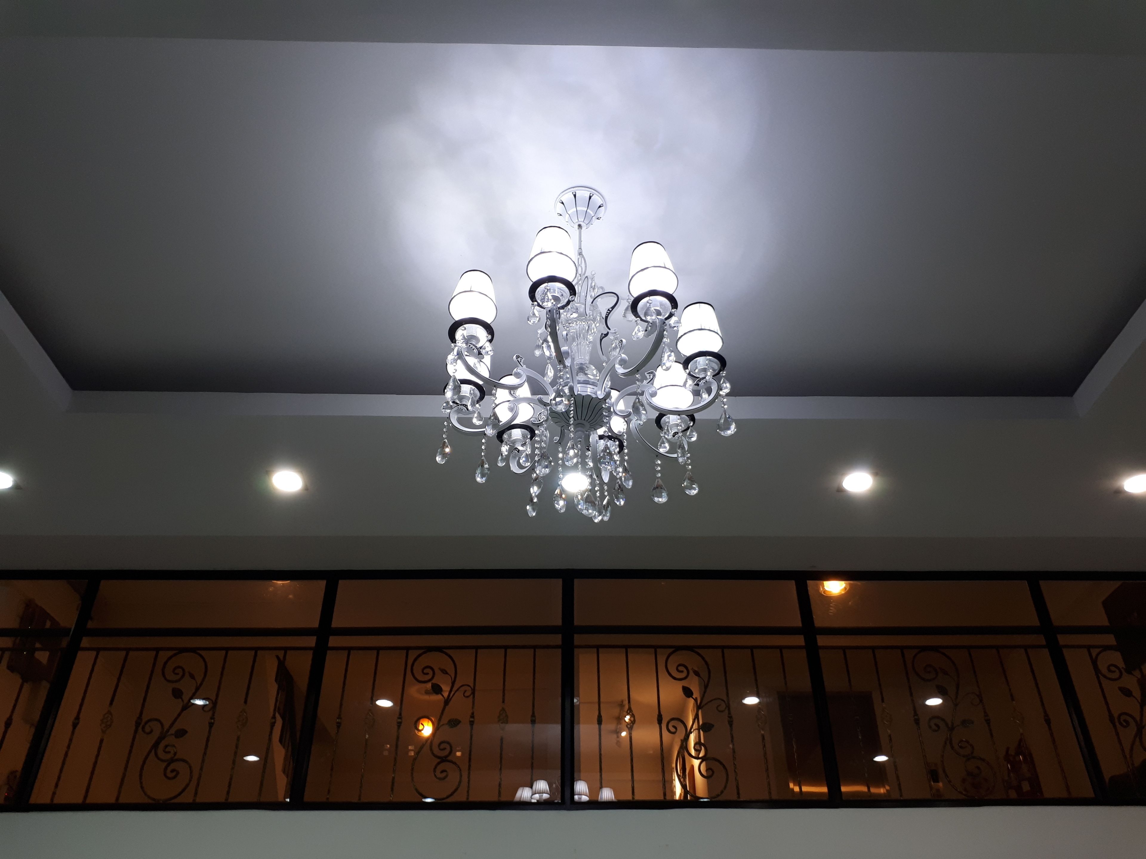 bed by city surawong patpong