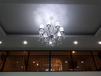 bed by city surawong patpong