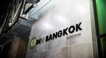 c u inn bangkok